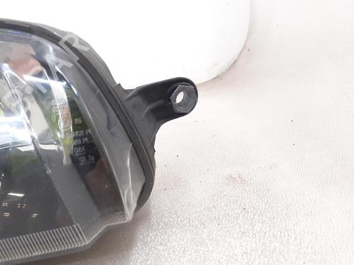 Højre forlygte FIAT PUNTO (188_) 1.2 60 (188.030, .050, .130, .150, .230, .250) | BP24790855C29 