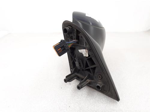Used Left mirror CITROËN XSARA PICASSO (N68) 1.6 HDi (90 hp) 24786912