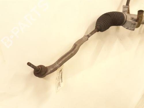 Steering rack RENAULT MEGANE IV Hatchback (B9A/M/N_) 1.5 dCi 110 (B9A3) | BP24796947M22 - Image 5