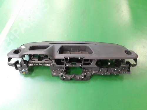 Used Dashboard RENAULT TRAFIC III Van (FG_) 2.0 dCi 150 (FGMU) (150 hp) 27472271