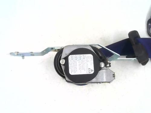 Front right belt tensioner OPEL AGILA A (H00) 1.2 16V Twinport (F68) | BP24782441C88 