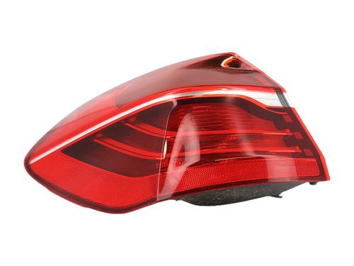 Left tailgate light BMW 2 Active Tourer (F45) | BP37156047C79 - Image 4