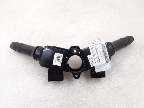 switch-kia-picanto-ii-ta-2011-2012-2013-2014-2015-2016-2017-2018-24790811 main image