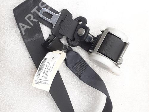 Used Front right belt tensioner FIAT CROMA (194_) 1.8 16V (194AXG1A) (140 hp) 24789506