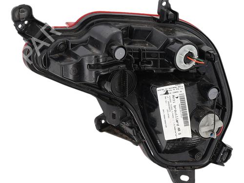 rear-fog-light-hyundai-tucson-nx4e-nx4a-2020-36583556 main image