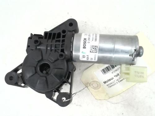 sunroof-engine-renault-twingo-iii-bcm_-bca_-2014-24780123 main image