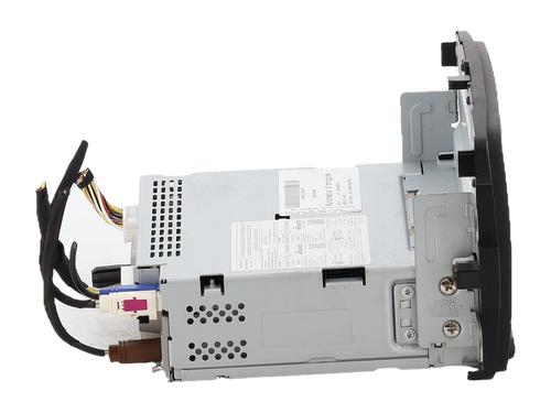 Radio DACIA SPRING EV (B6M1) | BP39630771E6 - Image 4