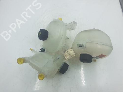 Expansion tank RENAULT ESPACE VI (RHN) E-TECH 200 Hybrid | BP30123797C120