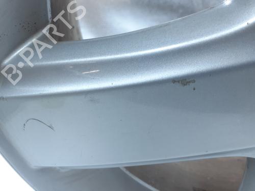 Rim MERCEDES-BENZ B-CLASS Sports Tourer (W245) B 200 TURBO (245.234) | BP29993663C45