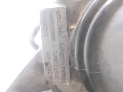 Engine CITROËN BERLINGO Box Body/MPV (K9) 1.5 BlueHDi 130 | BP29330350M1 