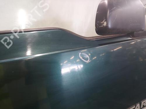 Right front door SUZUKI VITARA (ET, TA, TD) 1.6 All-wheel Drive (TA, TA01, SE416) | BP24784240C3 