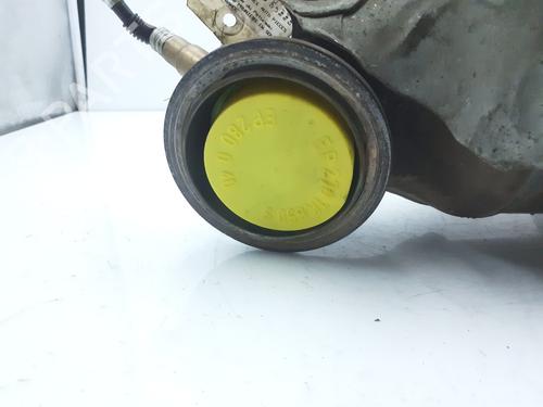 Catalyst OPEL CORSA E (X15) 1.4 Turbo (08, 68) | BP37538718M10 - Image 5