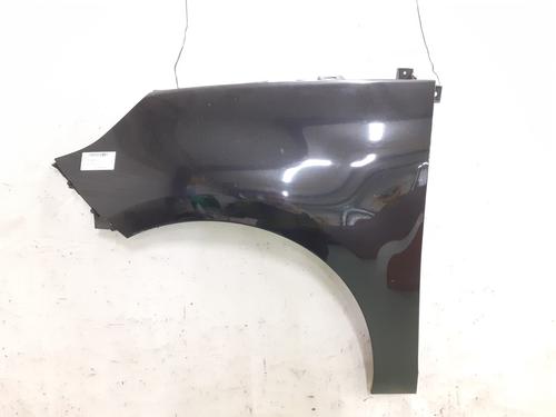 Used Left front fenders RENAULT SCÉNIC III (JZ0/1_) 1.9 dCi (JZ0J, JZ1J, JZ1K, JZ1S) (131 hp) 24772813