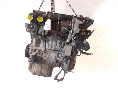 Engine CITROËN JUMPY III Van (V_) 1.6 BlueHDi 95 | BP36371026M1 - Image 7