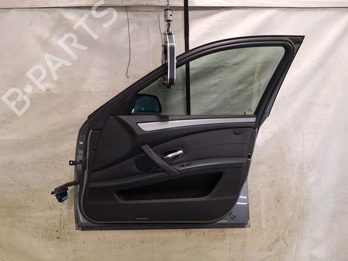 Right front door BMW 5 Touring (E61) 523 i | BP29255604C3 