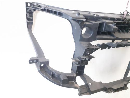 Front slam panel RENAULT MASTER III Van (FV) Z.E. (FV1Z) | BP36299696C72 - Image 13