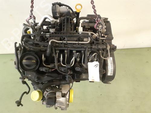 Motor für Motor 37528479 37528479