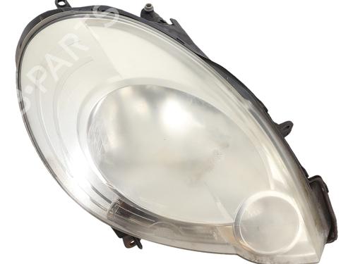 Used Right headlight Right headlight 39517581 39517581