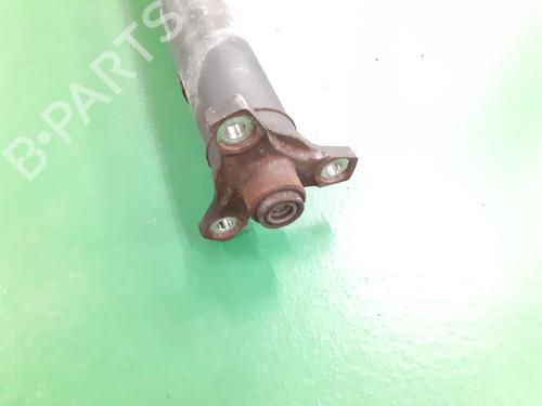 Driveshaft BMW 1 (E87) 120 d | BP24789679M37 