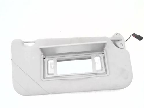 Left sun visor FORD C-MAX II (DXA/CB7, DXA/CEU) 1.6 TDCi | BP24782084I1 - Image 4