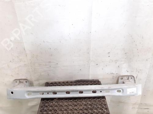 Used Rear bumper reinforcement FIAT PUNTO EVO (199_) 1.4 (199AXB1A) (77 hp) 24788281