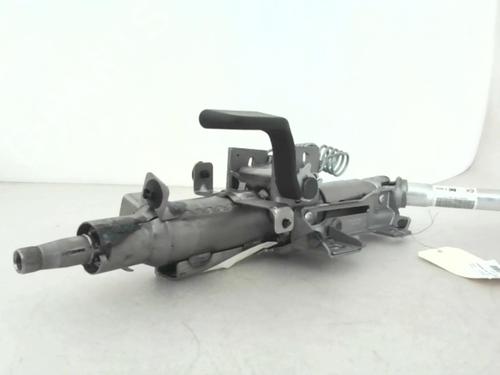 Used Steering column Steering column RENAULT TWINGO III (BCM_, BCA_) [2014-2026] 24779233 24779233