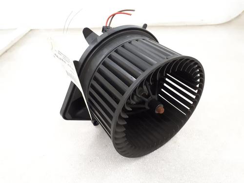 Heater blower motor MINI MINI CLUBMAN (R55) Cooper D | BP24791399M62 