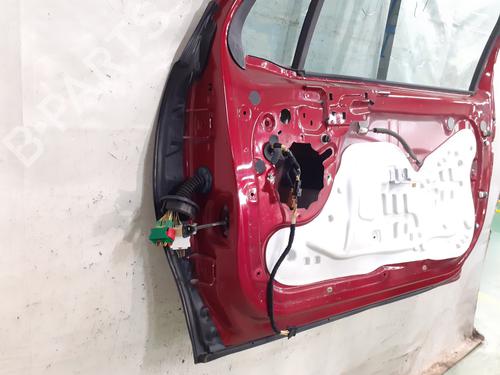 right-front-door-citroen-ds3-sa_-2009-2010-2011-2012-2013-2014-2015-2016-31129168 main image