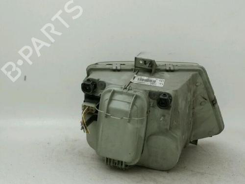 Used Left headlight MERCEDES-BENZ VITO Van (W638) 108 CDI 2.2 (638.094) (82 hp) 24774287