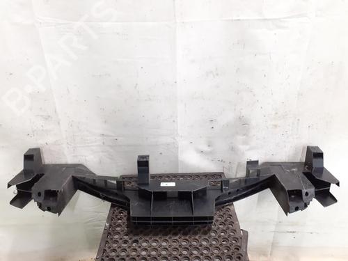 Used Rear bumper bracket RENAULT WIND (E4M_) 1.2 (E4MF) (101 hp) 24789278