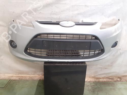 BP30147061C7 main image