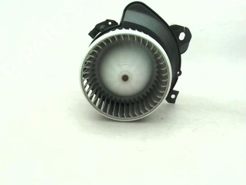 Heater blower motor OPEL CORSA D (S07) 1.4 (L08, L68) | BP24778885M62 