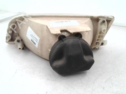 Right headlight CITROËN ZX (N2) 1.9 D | BP24780241C29 