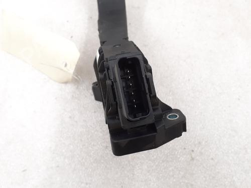 Used Pedal Pedal OPEL CORSA F (P2JO) 1.2 (68) (75 hp) 24796682 24796682