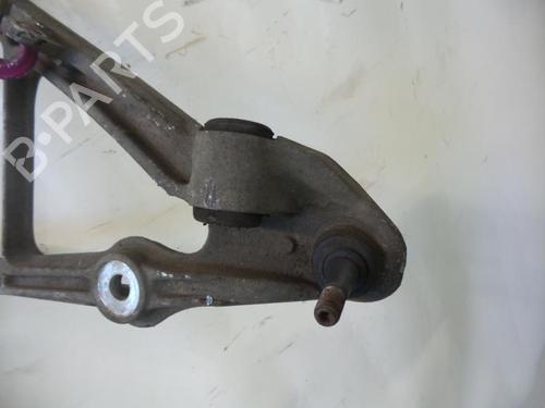 Right rear suspension arm CHEVROLET CORVETTE Convertible 5.7 | BP24785360M15 