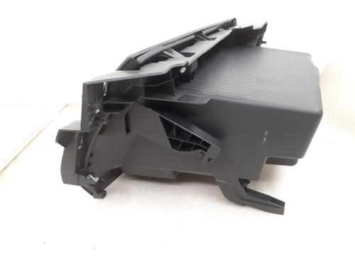 Glove box RENAULT TRAFIC III Van (FG_) 1.6 dCi 125 (FGMH) | BP24795879C95 