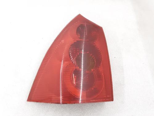 Used Left taillight PEUGEOT 307 Break (3E) 2.0 HDI 110 (107 hp) 24787762