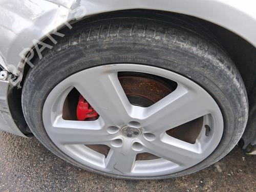 Climate control AUDI A3 Convertible (8P7) 2.0 TFSI | BP32785420I5 - Image 7