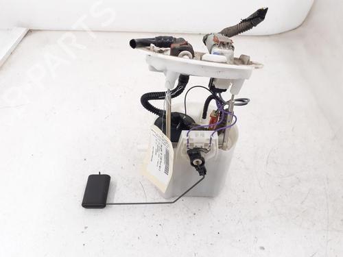 Used Fuel pump FORD USA MUSTANG Coupe 5.0 V8 (422 hp) 24785301