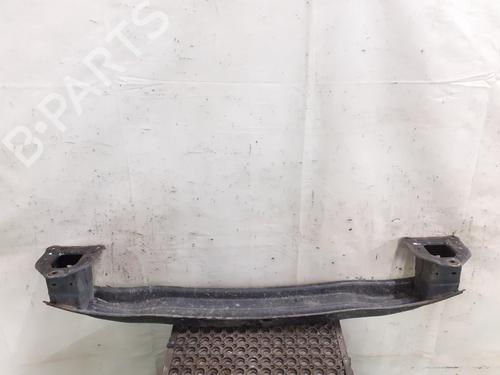 rear-bumper-reinforcement-mini-mini-countryman-r60-2010-2011-2012-2013-2014-2015-2016-25442450 main image