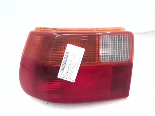 Used Left taillight OPEL ASTRA F Hatchback (T92) 1.4 Si (F08, M08, F68, M68) (82 hp) 24780795