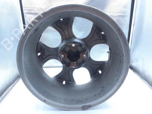 rim-citroen-c3-ii-sc_-2009-33232026 main image