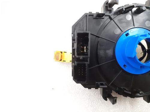 Squib airbag HYUNDAI i10 II (BA, IA) 1.0 | BP24795082C102 