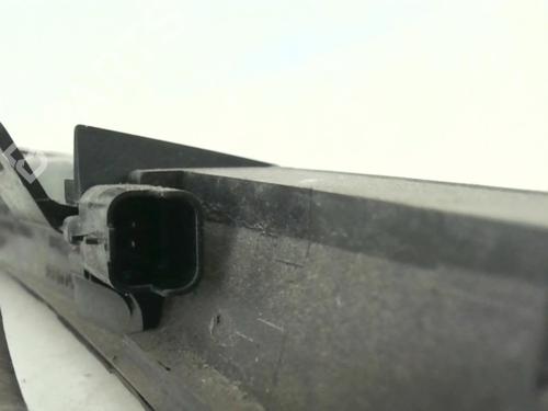 Third brake light CITROËN C4 Picasso I MPV (UD_) 1.6 HDi | BP24779109L11 