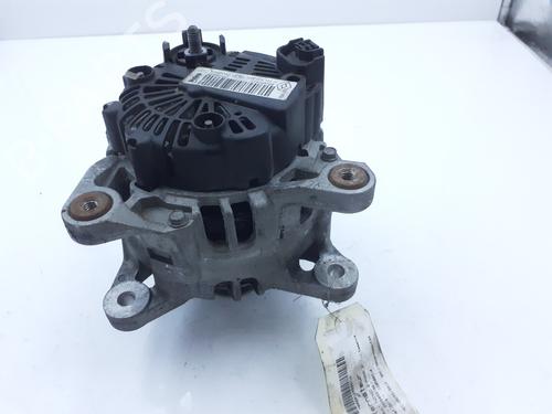 Alternator RENAULT TWINGO II (CN0_) | BP39086049M7 - Image 8