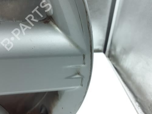 Rim NISSAN QASHQAI / QASHQAI +2 I (J10, NJ10, JJ10E) 1.5 dCi | BP25130353C45 