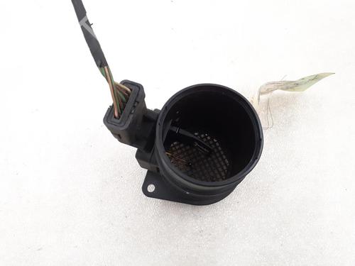 Mass air flow sensor RENAULT SCÉNIC II (JM0/1_) 1.9 dCi (JM14) | BP24790382M95 