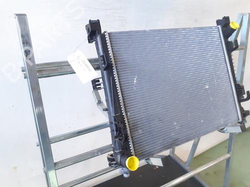 Water radiator RENAULT EXPRESS Box Body/MPV | BP36786922M31 - Image 6