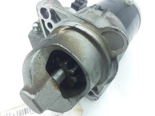 Starter SUZUKI IGNIS III (MF, FF) 1.2 Hybrid (ATK412) | BP33634995M8  - Image 5