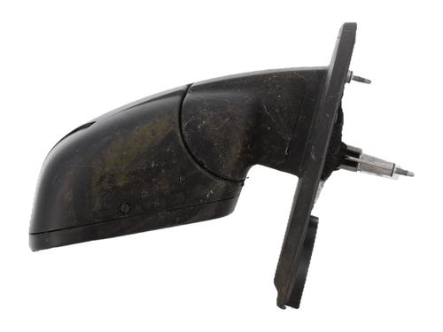 right-mirror-renault-trafic-iii-van-fg_-2014-40504944 main image